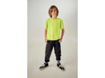 T-shirt enfant Sonoma