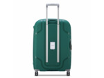 Clavel valise tr ext 4dr 70