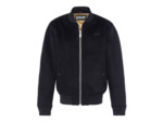 Bomber en laine MAWOOL SCHOTT