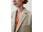 Blazer femme Retobeach