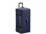 Raspail sac voyage trol 82cm