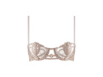 Soutien-gorge Corbeille avec armatures My Desire