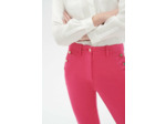 Pantalon pjosha