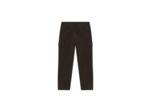 Pantalon cargo brown