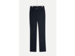 Pantalon chicago velours