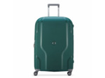 Clavel valise tr 4dr 76