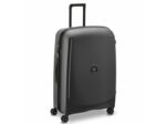 Belmont plus valise tr 4dr 76