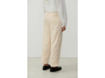 Pantalon femme Zotcity