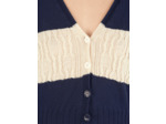 Cardigan croisiere