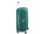 Clavel valise tr 4dr 76