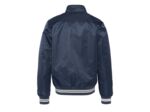 Blouson urbain CORTLANDRS