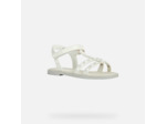 JR SANDAL KARLY