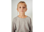 Pull enfant Zyrobow