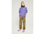 Pantalon enfant Padow