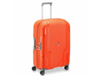 Clavel valise tr ext 4dr 70