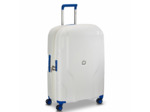 Clavel valise tr 4dr 76