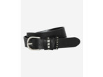 Ceinture femme multi-passants BELTLINDSAY SCHOTT