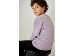 T-shirt enfant Sonoma