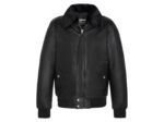 Blouson cuirs LCCRUSE2