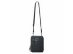 Lepic mini sac vertical 1 cpt