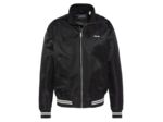 Blouson urbain CORTLANDRS