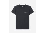 T-Shirt Love Kooples