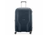 Clavel valise tr 4dr 76