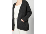 Gilet femme Noboo