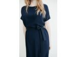 Robe rosalie