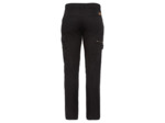 Pantalon cargo TRZUMO70 SCHOTT