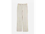 Pantalon pmalcolm