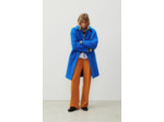 Manteau femme Bazybay