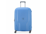 Clavel valise tr 4dr 76