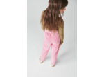 Pantalon enfant Padow