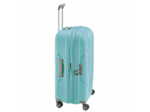 Clavel valise tr ext 4dr 70