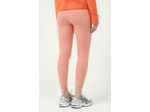 Legging femme Noxon