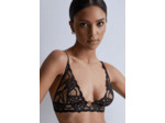 Soutien-gorge Triangle My Desire