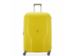 Clavel valise tr ext 4dr 83