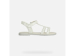 JR SANDAL KARLY