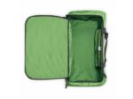 Nomade sac pliable 65cm