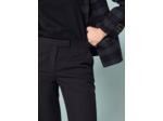 Pantalon Peter Nocturne en Polyester