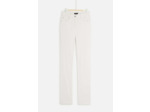 Pantalon chicago velours