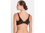 Soutien-gorge Emboîtant confort Rosessence