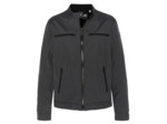 Blouson motard softshell KAYLOR SCHOTT