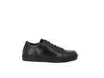 Sneakers Homme Jo Noir