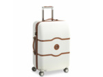 Chatelet air valise tr 4dr 67