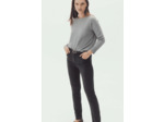 Pantalon sylvano