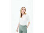 Pantalon phileas