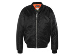 Blouson bomber JET17 SCHOTT