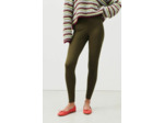 Legging femme Bawabay